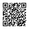 QR Очищаюча пінка Farfalla Грейпфрут 120 мл