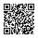 QR Лосьйон для тіла Farfalla Гірська лаванда 150 мл