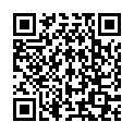 QR Лосьйон для тіла Farfalla Мандарин 150мл