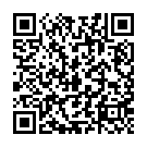 QR Farfalla Body Oil Sun Salutation Yoga Benzoin 75 мл