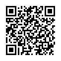 QR Екрін БАД капсули для волосся 30 шт