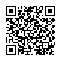 QR Нагрудники Chicco для годування бавовна для хлопчика 6м+3 шт