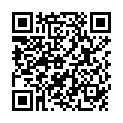 QR Нагрудники для годування Chicco бавовна Neutr 6m+ 3 шт