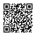 QR Підгузник-трусики Naty junior №4 8-15кг 22 шт