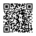 QR Санатур йод капсули органічне 100% рослинне скло 60 шт