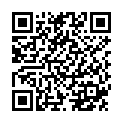 QR Еко грілка Frosch 0,8л Sandman