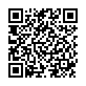 QR Салюс Доломіт Таблетки 120 шт