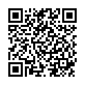 QR Пункційна установка Unimedico 161636a Стерильна