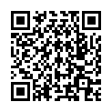 QR Пункционная установка Unimedico 161647c Стерильно