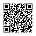 QR Нутрива Фолікс 400 таблетки 100 шт
