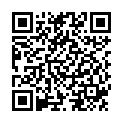 QR Презервативи Manix Orgazmax 14 шт