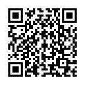QR Farfalla Organic Care Oil Алое Вера 75мл