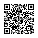 QR SANUM Penicillium chrysogenum капли Д 5