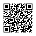 QR Grn Rich Масло для лица против морщин Лаванда и олива 30 М