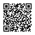 QR Захист для ліжка Seni Soft Super Dry 90х60см 15 шт