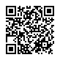 QR Мини-таблетки Burgerstein с витамином B12 Boost, 100 шт.