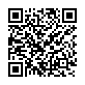 QR PURESSENTIEL спрей для горла дихальних шляхів