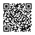 QR Durance Gel Lavant Mains Coton Musc 500ml