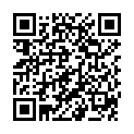 QR Durance Gel Lavant Mains Camelia Eclatant 500ml