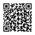 QR Органічна ефірна олія Pranarom Garden Dost Blossom Tip 10