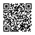 QR Farfalla Tonic Grapefruit 100ml