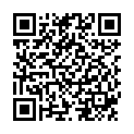 QR Денний крем для волосся KLORANE Mango