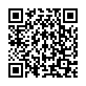 QR Лісова магія Фарфалла, яку потрібно захистити