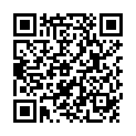 QR Флектор 25мг/1мл предварительно заполненный шприц п/к/в/в 3 шт.