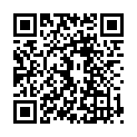 QR Пляшка для масла Glutoclean з тика та листяної деревини 1л