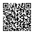 QR Компреси Hartmann Es 16-кратні 10х10см 100 шт