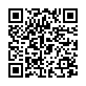 QR Органічний біогідролат троянди Pranarom 150 мл