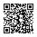 QR Фартух захисний Ромед 80х125см білий 100 шт