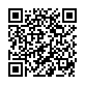 QR Esemtan Wash Lotion Євро флакон 1л