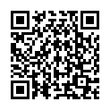 QR Sterican Mix G18 1,2 X 40 мм 100 шт