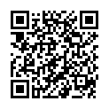 QR KLORANE гранатовий шампунь