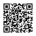 QR Біоліго кальцію розчин 20 ампул по 2 мл