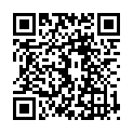 QR Нагрудник Twistshake 4m+ Pink Purple 2 шт