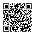 QR Заспокійливий крем для обличчя MUSTELA