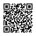 QR PODERM Vernis Color Care 797 Rouge Rose