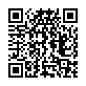 QR PODERM Vernis Color Care 437 Rouge Noir