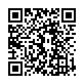QR PODERM Vernis Color Care 903 Rose Poudree