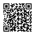 QR NUBY Trinkta 360° Wonder Cup TRITAN 240 мл РОЖЕВИЙ