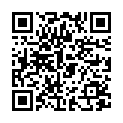 QR Incidin Wipes Flexpack Cap Blue New 99 шт