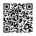 QR Косметичка Herba 27см бриллиантовый белый