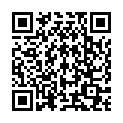QR Косметичка Herba 27см diamond grey