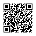 QR Капсули Nespresso Veractiv Recharge 14 шт