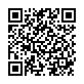 QR PRANAROM PranaBB Гель від синців. Органічний