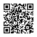 QR Зубна паста Elgydium Anti-plaq+weis Duo 2шт