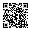 QR Живильний крем NAIF Baby&amp;Kids Nourishing Crè