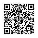 QR Гель для душу Phytomed Cocos Aroma Tube 200 мл